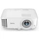 Проектор BenQ MX560 длиннофокусный 1024x768 XGA 4000lm / 10W - изображение 3