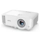 Проектор BenQ MX560 длиннофокусный 1024x768 XGA 4000lm / 10W - изображение 4