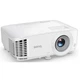 Проектор BenQ MX560 длиннофокусный 1024x768 XGA 4000lm / 10W - изображение 5