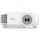 Проектор BenQ MX560 длиннофокусный 1024x768 XGA 4000lm / 10W - изображение 7