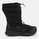 Мужские зимние сапоги Adidas Terrex Winter Boot High C.Rdy ID2889 44 (9.5UK) 28 см Terrex Winter Boot Cblack/Cblack/Cblack (4066765919106) - изображение 1