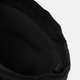 Мужские зимние сапоги Adidas Terrex Winter Boot High C.Rdy ID2889 45.5 (10.5UK) 29 см Terrex Winter Boot Cblack/Cblack/Cblack (4066765921079) - изображение 6