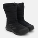 Мужские зимние сапоги Adidas Terrex Winter Boot High C.Rdy ID2889 41.5 (7.5UK) 26 см Terrex Winter Boot Cblack/Cblack/Cblack (4066765918987) - изображение 2