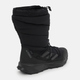 Мужские зимние сапоги Adidas Terrex Winter Boot High C.Rdy ID2889 41.5 (7.5UK) 26 см Terrex Winter Boot Cblack/Cblack/Cblack (4066765918987) - изображение 4