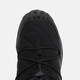 Мужские зимние сапоги Adidas Terrex Winter Boot High C.Rdy ID2889 41.5 (7.5UK) 26 см Terrex Winter Boot Cblack/Cblack/Cblack (4066765918987) - изображение 5