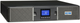 ИБП Eaton 9PX 1500i RT2U Netpack 1500Вт/1500ВА (9PX1500IRTN) - изображение 1
