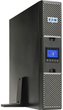 ИБП Eaton 9PX 1500i RT2U Netpack 1500Вт/1500ВА (9PX1500IRTN) - изображение 3