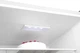 Двухкамерный холодильник Hisense RB440N4WWE - изображение 8