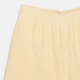 Брюки для девочек Zara 6254/700 152 см Бежевые (06254700300357) - изображение 3