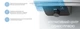 Водонагреватель Midea D30-15EFG (W) мокрый ТЭН WI FI - изображение 5