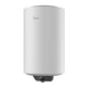 Водонагреватель Midea D30-15EFG (W) мокрый ТЭН WI FI - изображение 7
