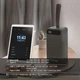 Повербанк 50000mAh TITANUM 741S 22.5W Black - изображение 5