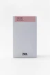 Туалетная вода для женщин ZARA Orchid 180 мл - изображение 2