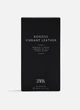 Духи для чоловіків ZARA Vibrant Leather Bogoss 100 мл - зображення 2