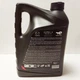Масло моторне Mazda Original Oil Supra-X 0W-20 5л 0W20-05-TFE - зображення 2