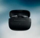 Наушники Bowers & Wilkins Pi8 Anthracite Black - изображение 4