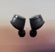 Навушники Bowers & Wilkins Pi6 Storm Black - зображення 4