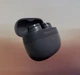 Навушники Bowers & Wilkins Pi6 Storm Black - зображення 5