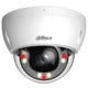 IP видеокамера Dahua DH-IPC-HDBW2849E-S-IL 8МП (2.8мм) с микрофоном - изображение 1
