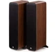 Акустика Q Acoustics M40 HD Walnut - зображення 1