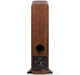 Акустика Q Acoustics M40 HD Walnut - зображення 5