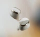 Наушники Bowers & Wilkins Pi8 Dowe White - изображение 3