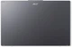 Acer Ноутбук Aspire 15 A15-51M 15.6" FHD IPS, Intel 5-120U, 16GB, F1TB, UMA, Lin, сірий - зображення 8
