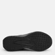 Мужские кроссовки для бега Nike Quest 6 FD6033-003 44.5 (10.5USA) 28.5 см Черные (197597072111) - изображение 7