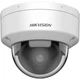 IP відеокамера Hikvision DS-2CD2146G2H-ISU(eF) 4МП (2.8мм) - зображення 2
