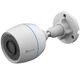 IP видеокамера Ezviz H3C (1080P, 2.8мм cs-h3c) Wi-Fi - изображение 1