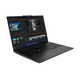 Ноутбук Lenovo ThinkPad T16-G3 16" WUXGA IPS Touch, Intel U5-125U, 16GB, F512GB, UMA, Win11P, чорний - изображение 2