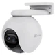 IP видеокамера Ezviz C8PF (2MP,W1 cs-C8PF) Wi-Fi - изображение 1