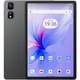 Blackview Планшет Tab 16 11" 8ГБ, 256ГБ, LTE, 770мА•год, Android, сірий UA - зображення 1