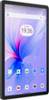 Blackview Планшет Tab 16 11" 8ГБ, 256ГБ, LTE, 770мА•год, Android, сірий UA - зображення 3
