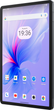 Blackview Планшет Tab 16 11" 8ГБ, 256ГБ, LTE, 770мА•год, Android, сірий UA - зображення 5
