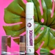 Роликовый аппликатор под глаза (жидкие патчи) Top Beauty Gel-hyaluronic & Collagen Menthol 15 мл - изображение 1