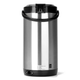 Бытовой кухонный термопот с теплоизоляцией на 800 Вт и 6.8 литров EMERALD Thermo Pot - изображение 4