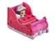 Набор Frozen 2 Санки Ханнемарен с сюрпризом 2 в 1, Hasbro, F3132 - изображение 1