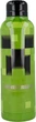Термобутылка 515 мл Stor Minecraft (00441) - изображение 2