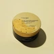 Патчи с экстрактом золотого кокона и икры лосося Trimay Gold Cocoon & Salmon Hydrogel Eye Patch 60 шт - изображение 1
