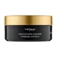 Патчи с экстрактом золотого кокона и икры лосося Trimay Gold Cocoon & Salmon Hydrogel Eye Patch 60 шт - изображение 2