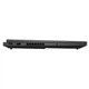 Ноутбук HP OMEN 16-WD0073DX (9R640UA) - зображення 6