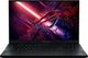 Ноутбук ASUS ROG Zephyrus S17 GX703HS (GX703HS-KF035T) Refurbished - зображення 1