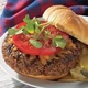 Приправа McCormick Grill Mates Spicy Montreal Steak для мяса острая 88 г - изображение 5