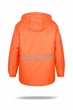 Куртка робоча утеплена "Сигнальна" Gooduniform 50/180-185 - изображение 3