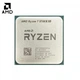 Процессор AMD Ryzen 7 5700X3D (3.0 - 4.1 GHz), 8 ЯДЕР, 96MБ КЕШ, AM4, TDP 105W (Tray) - зображення 1
