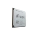 Процессор AMD Ryzen 7 5700X3D (3.0 - 4.1 GHz), 8 ЯДЕР, 96MБ КЕШ, AM4, TDP 105W (Tray) - зображення 2