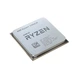 Процессор AMD Ryzen 7 5700X3D (3.0 - 4.1 GHz), 8 ЯДЕР, 96MБ КЕШ, AM4, TDP 105W (Tray) - зображення 3