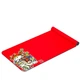 Протиковзкий килимок WIWU DP-01 (700x300x3mm) Red (71964) - изображение 2