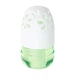 Освіжувач повітря Denkmit Green Freshness 150 мл - изображение 2